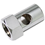 Sturmey Archer Rechter achterasmoer - vintage fietsen - compatibel met Sturmey Archer systemen