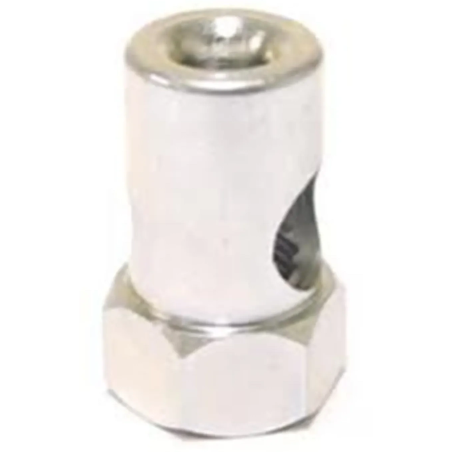 Sturmey Archer Rechter achterasmoer - vintage fietsen - compatibel met Sturmey Archer systemen