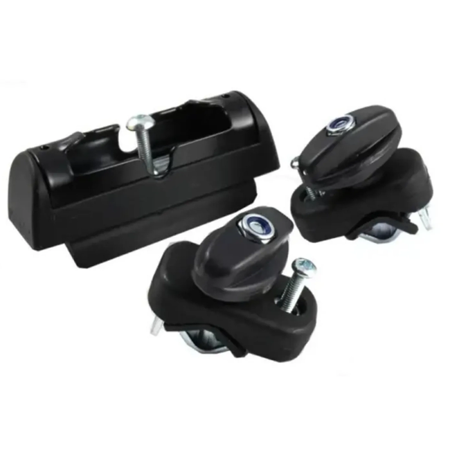 Bobike CH0804A Bevestigingsset Maxi VV