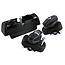 Bobike CH0804A Bevestigingsset Maxi VV