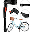 Trizand Fietsstandaard voor 24-29 Inch - Stabiliteit en Kwaliteit