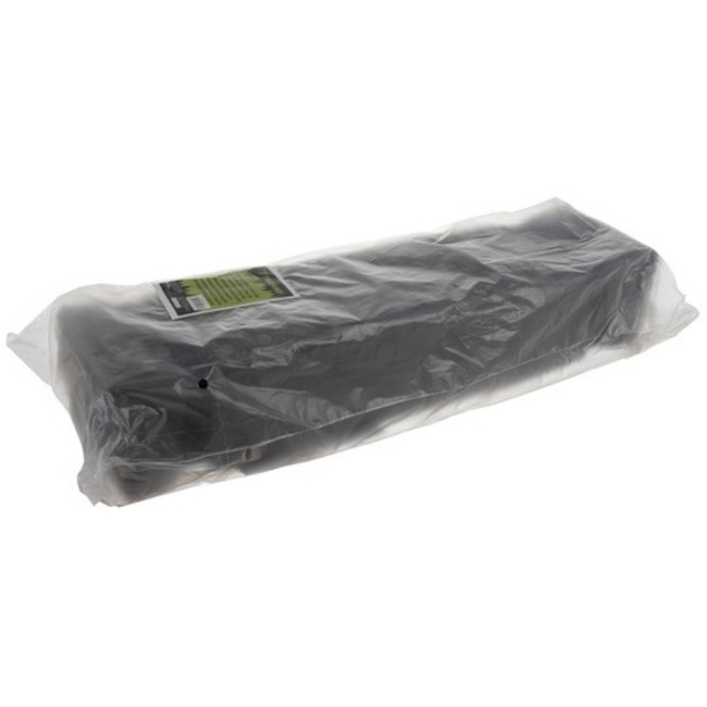 Trizand Opvouwbare Slaapmat - 180 x 60 x 1 cm : Comfort en Isolatie voor Elk Avontuur