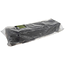 Trizand Opvouwbare Slaapmat - 180 x 60 x 1 cm : Comfort en Isolatie voor Elk Avontuur