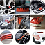 Xtrobb Complete Auto Detailing Set - 19-Delig - Voor Perfecte Autoverzorging