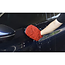 Xtrobb Complete Auto Detailing Set - 19-Delig - Voor Perfecte Autoverzorging