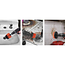 Xtrobb Complete Auto Detailing Set - 19-Delig - Voor Perfecte Autoverzorging