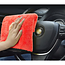 Xtrobb Complete Auto Detailing Set - 19-Delig - Voor Perfecte Autoverzorging