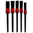 Xtrobb Complete Auto Detailing Set - 19-Delig - Voor Perfecte Autoverzorging