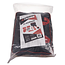 Xtrobb Complete Auto Detailing Set - 19-Delig - Voor Perfecte Autoverzorging
