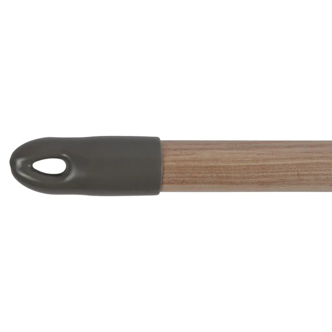 Talen Tools Voegenmes - Verzinkt Staal - 150 cm Essenhouten Steel