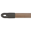 Talen Tools Voegenmes - Verzinkt Staal - 150 cm Essenhouten Steel