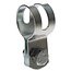 Bofix Bandagebeugel 18mm - Set van 10 - Voor Remsystemen