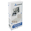 Izoxis Thermische Papierrollen voor Mini Printers - Set van 5