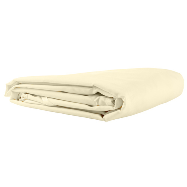Gardlov Beige Zonneschermzeil 3x4m - Perfecte Schaduw en UV-bescherming