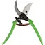 Talen Tools Snoeischaar budget - Groen
