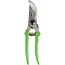 Talen Tools Snoeischaar budget - Groen