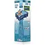 Bestway Rechthoekig framezwembad 259 x 170 x 61 cm met stevig PVC doek en handige reparatiepatch