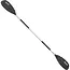 Bestway Opvouwbare aluminium peddel 230 cm in 5 delen voor SUP board, kajak en ponton