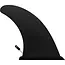 Trizand SUP vin 9 inch met Slide-In montageclip voor stabiel paddleboard