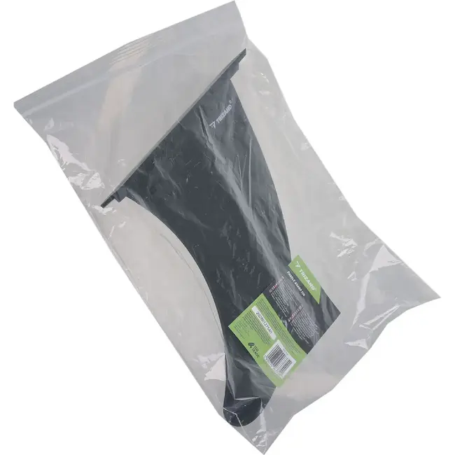 Trizand SUP vin 9 inch met Slide-In montageclip voor stabiel paddleboard