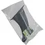 Trizand SUP vin 9 inch met Slide-In montageclip voor stabiel paddleboard