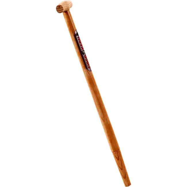 Talen Tools Glasfiber S.J. Steel 85cm met T-Greep