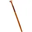 Talen Tools Glasfiber S.J. Steel 85cm met T-Greep