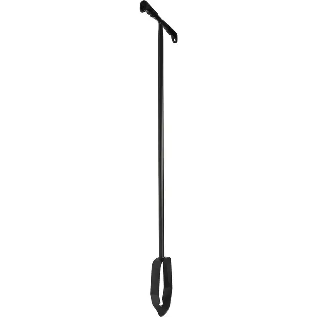 Talen Tools Professionele Grondboor 12 cm - Krachtig en Duurzaam