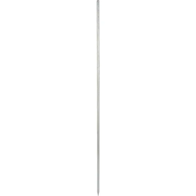 Orit Draadpen afzetijzer 1000 mm