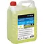 ProPlus Ruitensproeiervloeistof - Zomerformule - Kant-en-klaar - 5 liter