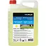 ProPlus Ruitensproeiervloeistof - Zomerformule - Kant-en-klaar - 5 liter