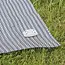 ProPlus Metalen grondzeilpennen - Veiligheidsontwerp - Ø6 mm - 10 cm - Set van 10