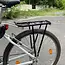 Trizand Aluminium Fietsbagagedrager - Maximaal 35 kg Draagvermogen