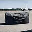 Trizand Reistas 40x50x90 cm - Waterdicht & 180 Liter Capaciteit