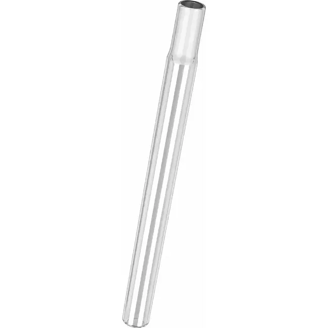 Kalloy BC0506A Zadelpen Kaars alu 27.0