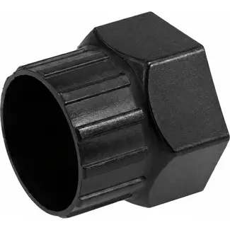 Falkx Cassette sluitring en freewheel afnemer voor 7-speed