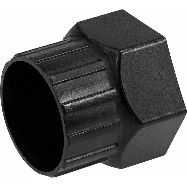 Falkx Cassette sluitring en freewheel afnemer voor 7-speed