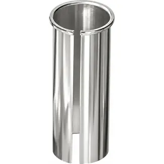 Kalloy AD0102A Vulbus 25.4- 27.2 - aluminium - met duidelijke specificaties - geschikt voor meerdere toepassingen