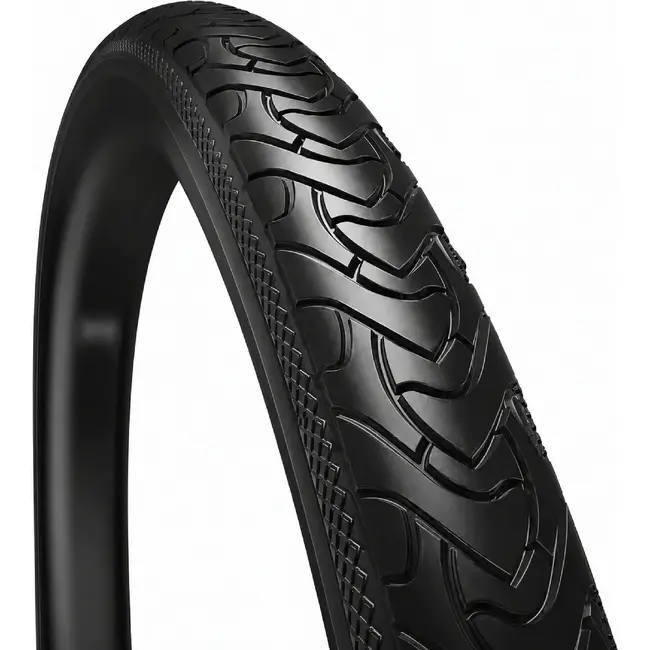 CST 28 x 1 1/4 Buitenband CST Otis Voor Stadsfiets En Trekkingfiets