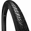 CST 28 x 1 1/4 Buitenband CST Otis Voor Stadsfiets En Trekkingfiets