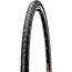 CST 28 x 1 1/4 Buitenband CST Otis Voor Stadsfiets En Trekkingfiets