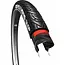 CST 28 x 1 1/4 Buitenband CST Otis Voor Stadsfiets En Trekkingfiets