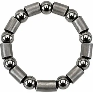 Falkx AA0103A Kogelring BB parts cross - met duidelijke specificaties - geschikt voor meerdere toepassingen