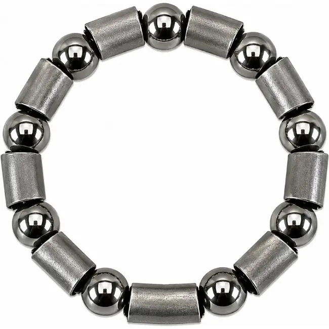 Falkx AA0103A Kogelring BB parts cross
