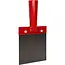 Talen Tools Betonschraper 15cm: Essentieel voor Betonafwerking