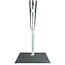 Talen Tools Verzinkte Schoffel – 14 cm – Zonder Steel