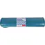 Talen Tools Vuilniszak 120L Blauw – Perfect voor Grootschalige Opruimklussen
