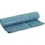 Talen Tools Vuilniszak 120L Blauw – Perfect voor Grootschalige Opruimklussen