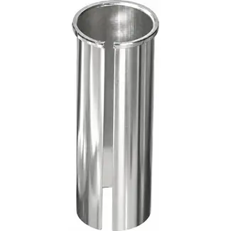 Kalloy AD0104A Vulbus 27.2/30.8 - aluminium - 2/30 - met duidelijke specificaties - geschikt voor meerdere toepassingen