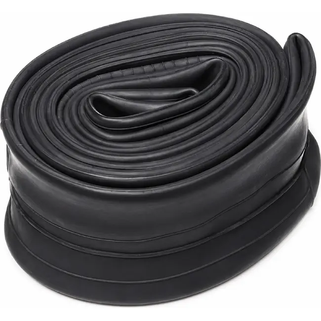 Continental MTB binnenband 26x1.75/2.5 - 42mm Frans ventiel - Geschikt voor diverse bandenmaten